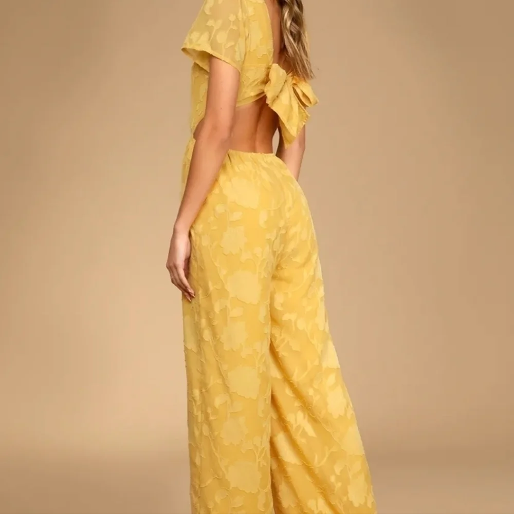 Lulus lulu romantic
